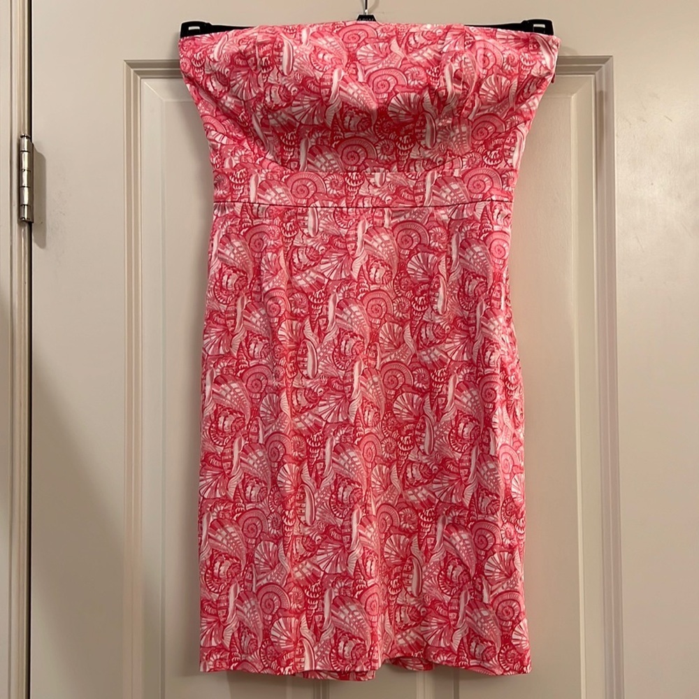 Vineyard Vines ladies dress